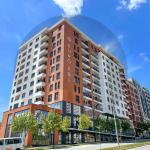 Banesë me 3 dhoma gjumi në shitje në lagjen Mati 1 – Rruga C