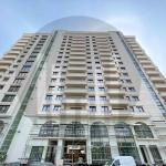 Banesë me 3 dhoma gjumi në shitje në lagjen Tophane