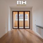 Banesë – Zyre 70m² me QIRA në Pejton