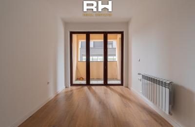 Banesë – Zyre 70m² me QIRA në Pejton