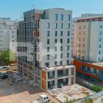 Banesë 112.32m² në SHITJE në Zenith Group, Emshir