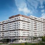 Banesa për SHITJE te Prishtina e re