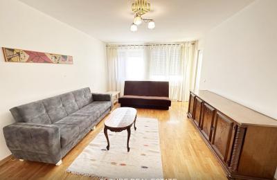 Banesë me QIRA/54m2