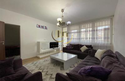 Banesë me qira në Ulpianë