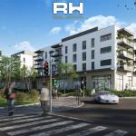 Banesë 90.81m² në SHITJE në Dragodan