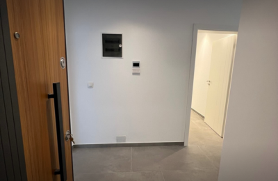 Ringa (SHITET BANESË NË FERIZAJ – rr.Riza Goga (Family Construction II)28/25