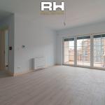 Banesë – Zyre 84m² me QIRA te Prishtina e Re