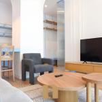 Banesë Me Qira Në Aktash – Prishtinë Mp Group