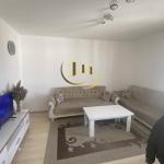 Banesë me qira në Fushë Kosovë