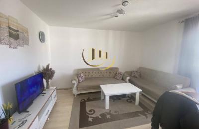 Banesë me qira në Fushë Kosovë