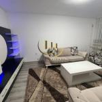 Banesa me qira në Dardani