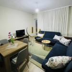 Banesë me qira në Qendër