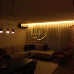 Banesa me qira te Prishtina e Re