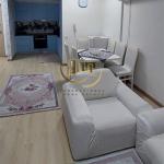 Banesë me qira në Mat