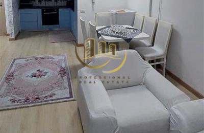 Banesë me qira në Mat