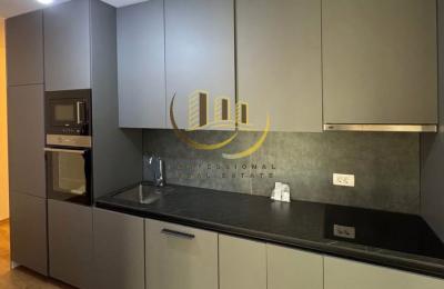 Banesë Zyre me qira te Muhaxherët