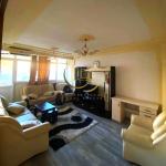 Banesa me qira në Ulpianë