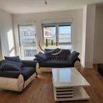 Banesë me qira në Rrugën C