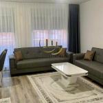 Banesë me qira te Prishtina e Re