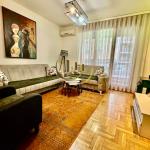 Banesë me qira në Kalabri – Emshir