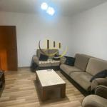 Banesë me qira në Tophane