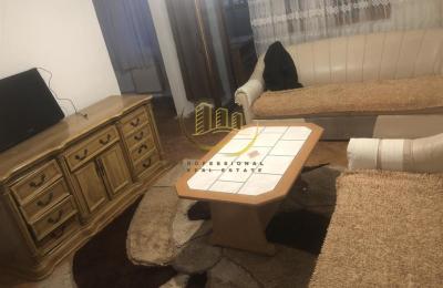 Banesa me qira në Dardani