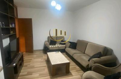 Banesë me qira në Tophane