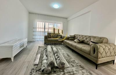 Banesë me qira në Bregun e Diellit