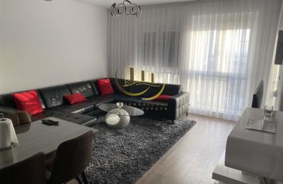 Banesë me qira në Vetërnik