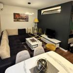 Banesa me qira në Arbëri – Dragodan