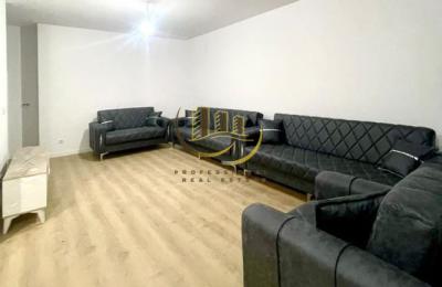 Banesa me qira në Lagjen e Spitalit