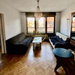 Banesë me qira në Dardani