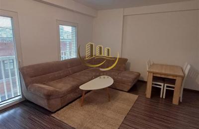 Banesë me qira në Lakrishte