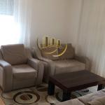 Banesë me qira në Kalabri – Emshir