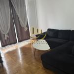 Banesë me qira te Muhaxherët