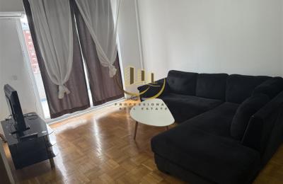 Banesë me qira te Muhaxherët