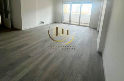 SHITET Banesa në Bregun e Diellit