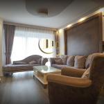 Banesë me qira te Rruga B