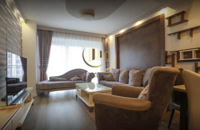 Banesë me qira te Rruga B