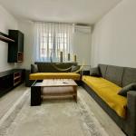 Apartment me qira në Fushë Kosovë