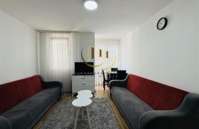 Banesë me qira në Qendër