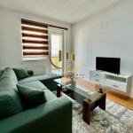 Banesë me qira në Rrugen B