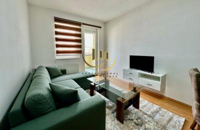 Banesë me qira në Rrugen B