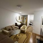 Banesë me qira në Mat