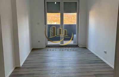 Banesë me qira te Prishtina e Re