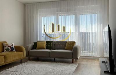 Banesë me qera në Emshir – Kalabri