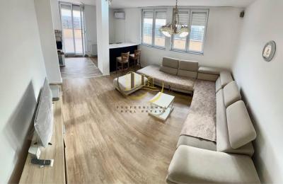 Penthouse me qira në Fushë Kosovë