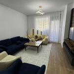 Banesë me qira në Bregun e Diellit