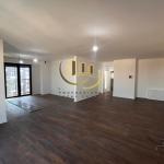 Zyre me qira në Lakrishte