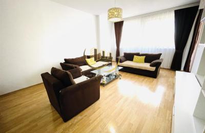 Banesë me qira në Fushë Kosovë